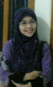 Intan Carizdone