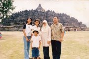 Dinda Rachmi