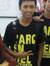 Teguh G...