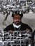 Ali Ahmad