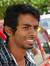 Bharath...