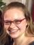 Lyndsey...