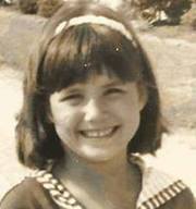 Janice Grahn