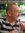 Geert B...