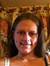 Shelly Stroberg