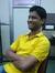 Yogesh ...