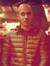 Aaron S...