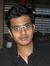 Akshay ...