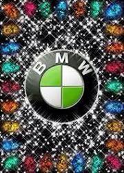 Phil Mccormick-upham