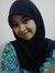 Egi Saf...