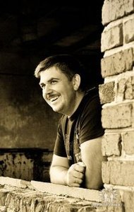 Юрий Черников