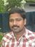 Prathee...