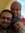 Abdel-r...