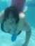 Annabel...