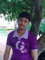 Gopi Chand