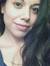 Sherry Aragon