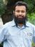 Imad Khan