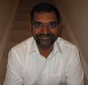 Subbu Kumarappan
