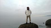 Nitish Dobhal