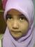 Annisa ...