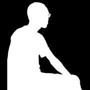 นุกนิก รักในหลวง