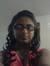 Nia Baljit