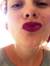 Trudi Andersen