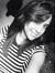 Esme Calles