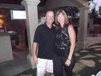 Lori Deeter mcgovern