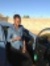 Thabisi...