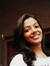 Monisha...