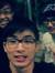 Chen Yew