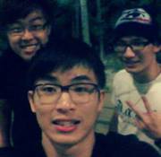 Chen Yew