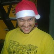 Anurag Bhalla