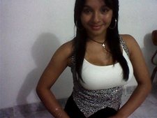 Yesenia Collazo