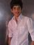 Harshil...