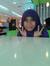 Artika ...