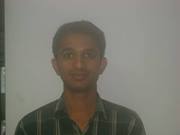 Sivaramakrishna Anumolu