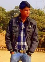 Rajesh Patel