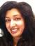 Geetha Singaracharlu