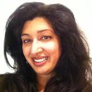 Geetha Singaracharlu