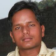 Pavan Chaubey