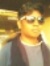 Suman S...