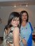 Priya R...