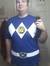 Zach Davis