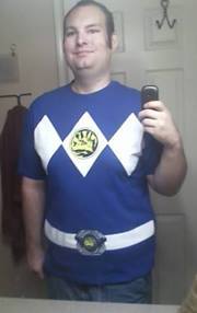 Zach Davis