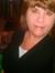 Suzette...