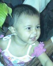 Yumi Khan