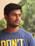 Ben Jose