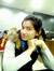 Stuti M...